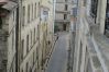 Appartement à Bordeaux - Appartement PONTETS - T2 - 2/3 personnes - 43m²