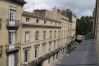 Appartement à Bordeaux - Appartement QUINCONCES Duplex - T3 - 4/6 personnes