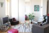 Appartement à Bordeaux - Appart FERRERE T1 Bis 60m² + Parking