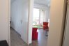 Appartement à Bordeaux - Appartement TRENDY - T2 - 2/4 personnes - 48m²