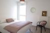 Appartement à Bordeaux - Appartement TRENDY - T2 - 2/4 personnes - 48m²