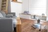 Appartement à Bordeaux - Appart TURENNE T2Bis - 2/3 personnes - 40m²