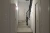 Apartment in Bordeaux - Appartement ROLLAND - T1Bis - 2 personnes - 33m²