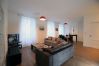 Apartamento en Burdeos - Appt CAMILLE JULLIAN - T5 - 4/6 personnes - 160m²