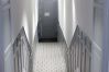 Apartamento en Burdeos - Appartement COUVENT Duplex - T2 - 2/4 personnes -