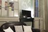 Appartement à Bordeaux - Appartement ROLLAND - T1Bis - 2 personnes - 33m²