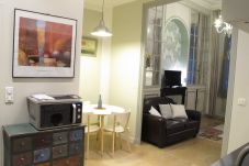 Apartment in Bordeaux - Appartement ROLLAND - T1Bis - 2...