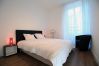 Apartment in Bordeaux - Appt CAMILLE JULLIAN - T5 - 4/6 personnes - 160m²