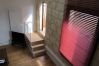 Apartment in Bordeaux - Appartement COUVENT Duplex - T2 - 2/4 personnes -
