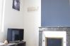 Apartment in Bordeaux - Appartement DENISE Duplex - T2 - 2/4 personnes -