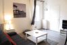 Apartment in Bordeaux - Appt D'ALZON - T1 Bis - 2/4 personnes - 35m²