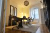 Apartment in Bordeaux - Appartement PAUL DOUMER - T4 - 4/6 personnes - 140