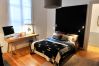 Apartment in Bordeaux - Appartement PAUL DOUMER - T4 - 4/6 personnes - 140