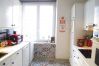Apartment in Bordeaux - Appartement NOTRE DAME110 - T2 - 2/3 personnes -
