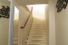 Apartment in Bordeaux - Appt PALAIS GALLIEN Duplex T5 - 6/8 pers - 156m²