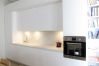 Apartment in Bordeaux - Appart SAINT PIERRE T3 - 2/4 personnes - 60m²