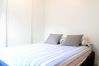 Apartment in Bordeaux - Appart SAINT PIERRE T3 - 2/4 personnes - 60m²