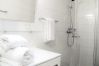 Apartment in Bordeaux - Appartement BOULAN T1Bis -2 pers.- 28m²