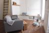 Apartment in Bordeaux - Appart TURENNE T2Bis - 2/3 personnes - 40m²