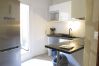 Apartment in Bordeaux - Appart TOURNY T2 - 2 personnes - 61m²