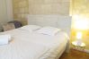 Apartment in Bordeaux - Appart TOURNY T2 - 2 personnes - 61m²