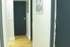 Apartment in Bordeaux - Appart CARNOT T3 - 3/4 pers - + Terrasse